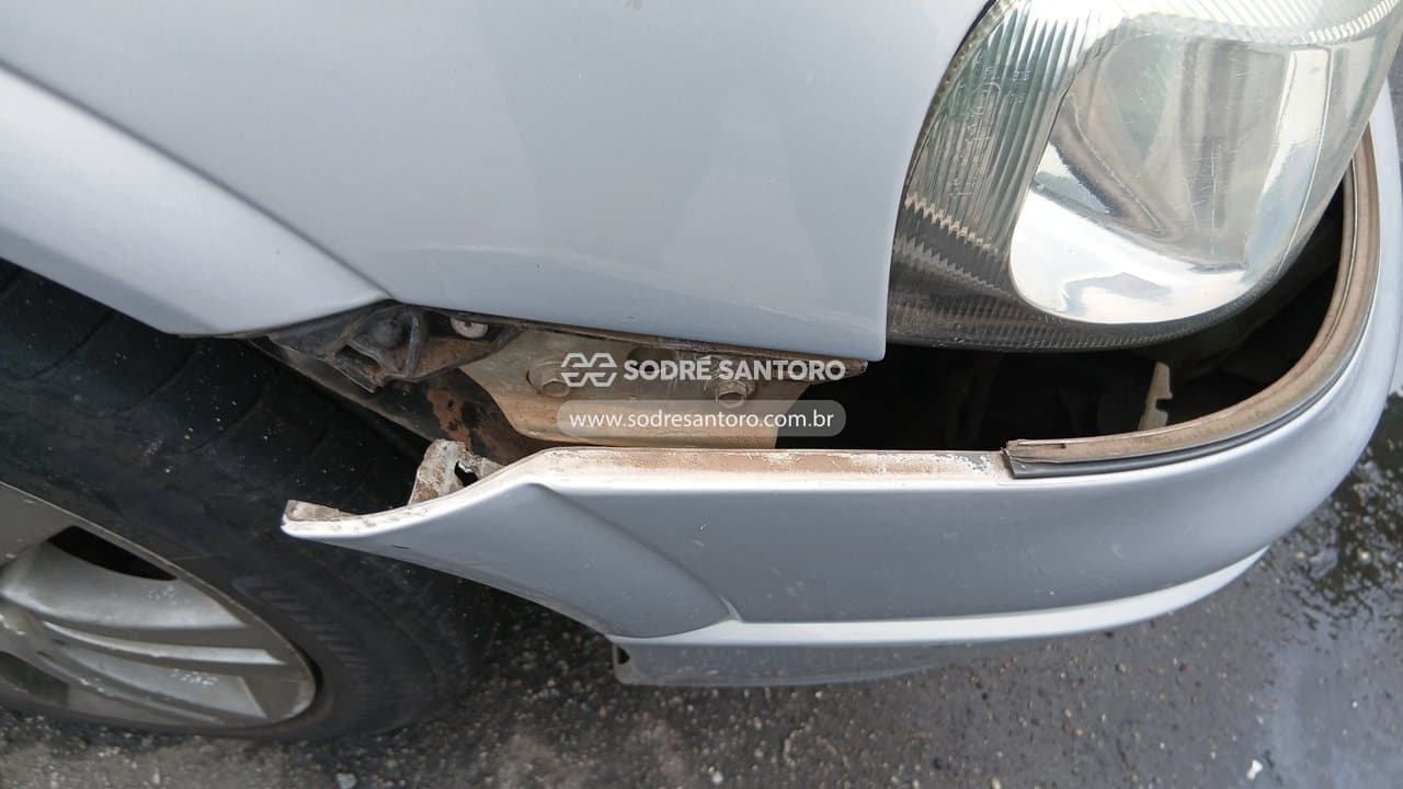 Chevrolet Astra Gl 2001 — foto 11