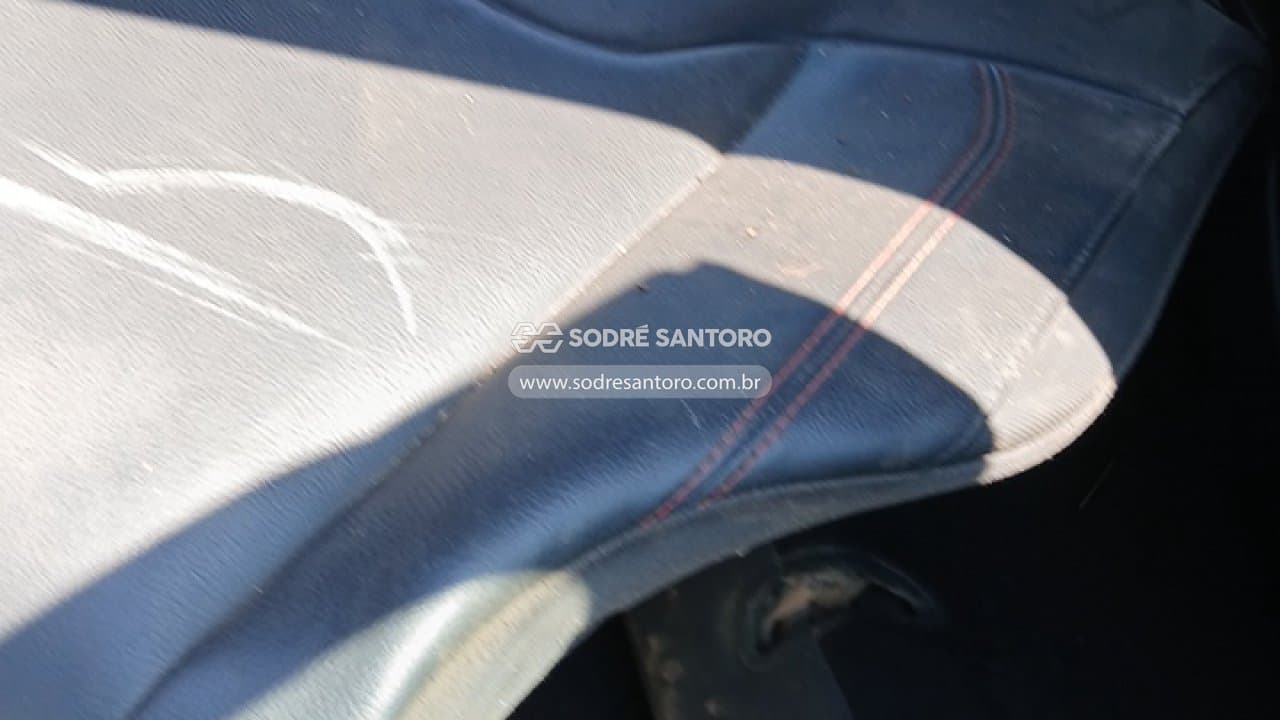Jeep Renegade Thawk At 2016 — foto 11