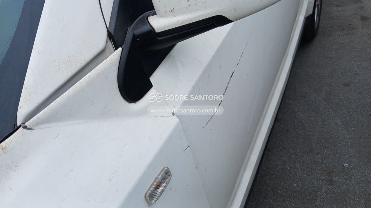 Dodge Journey Rt Awd 2014 — foto 10