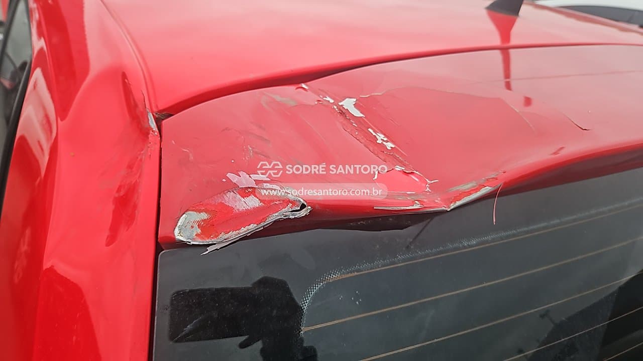 Volkswagen Up Move Ma 2015 — foto 10
