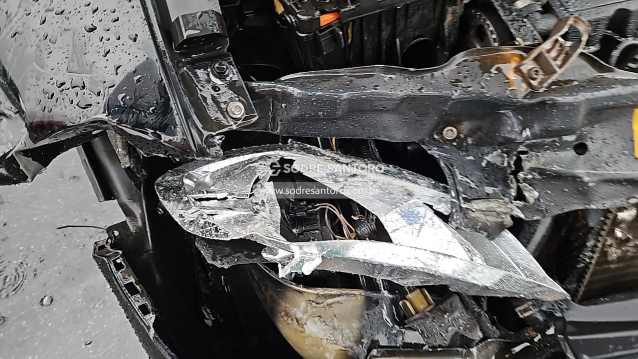 Chevrolet Prisma 1.4l Lt 2012 — foto 12