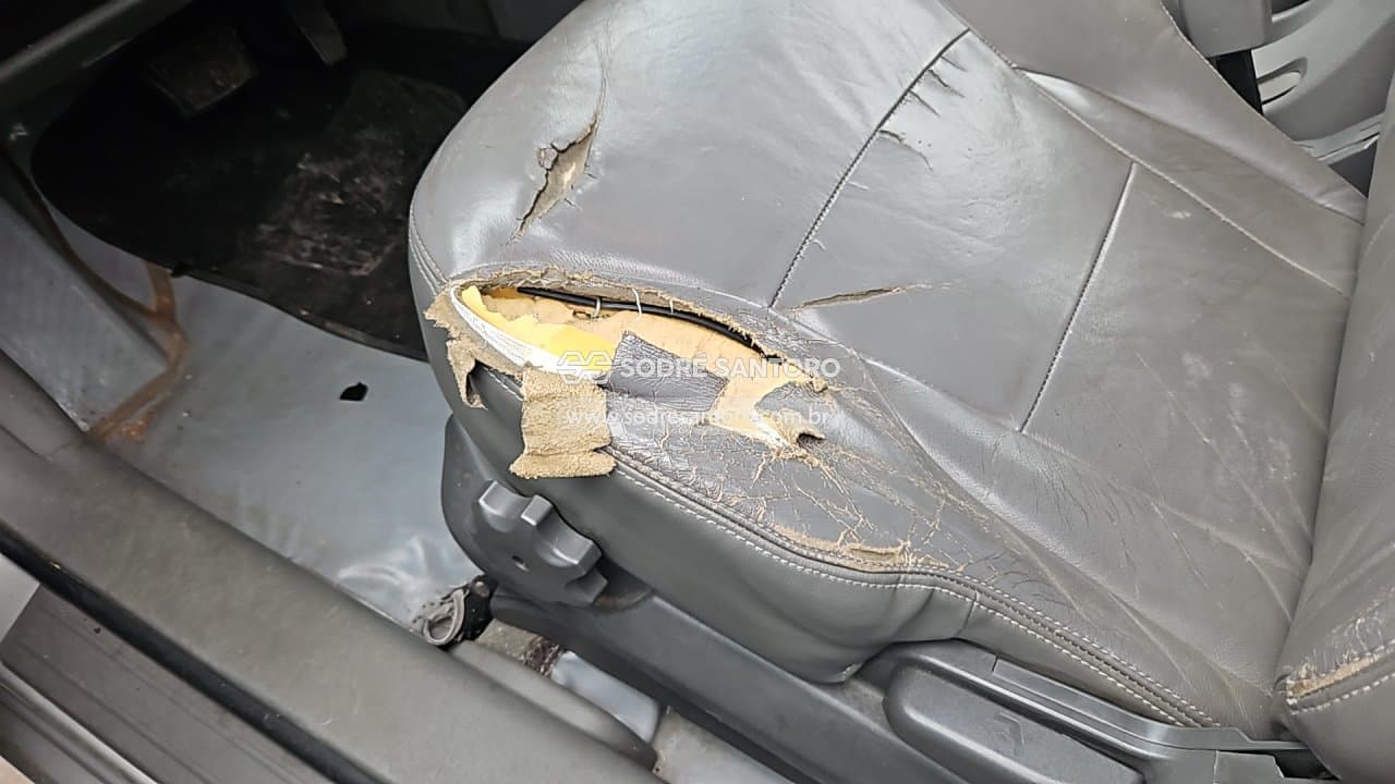 Hyundai Tucson Glsb 2014 — foto 12