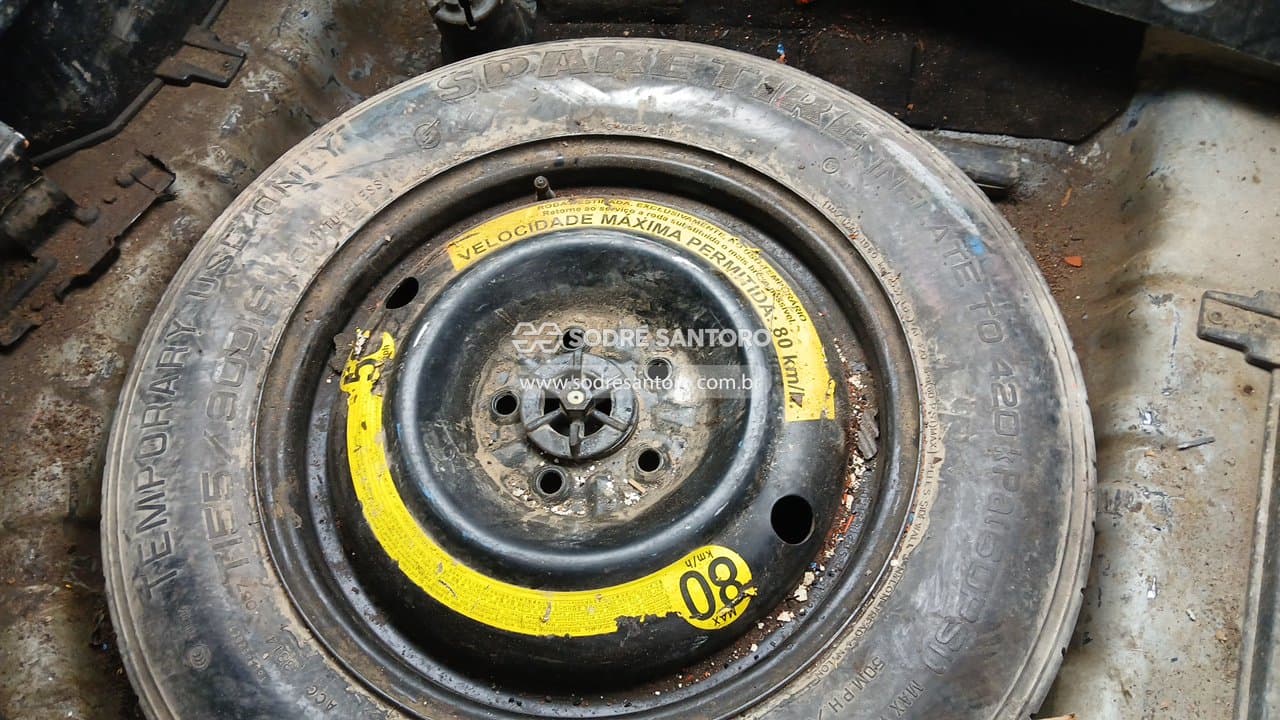 Hyundai Ix35 B 2015 — foto 9