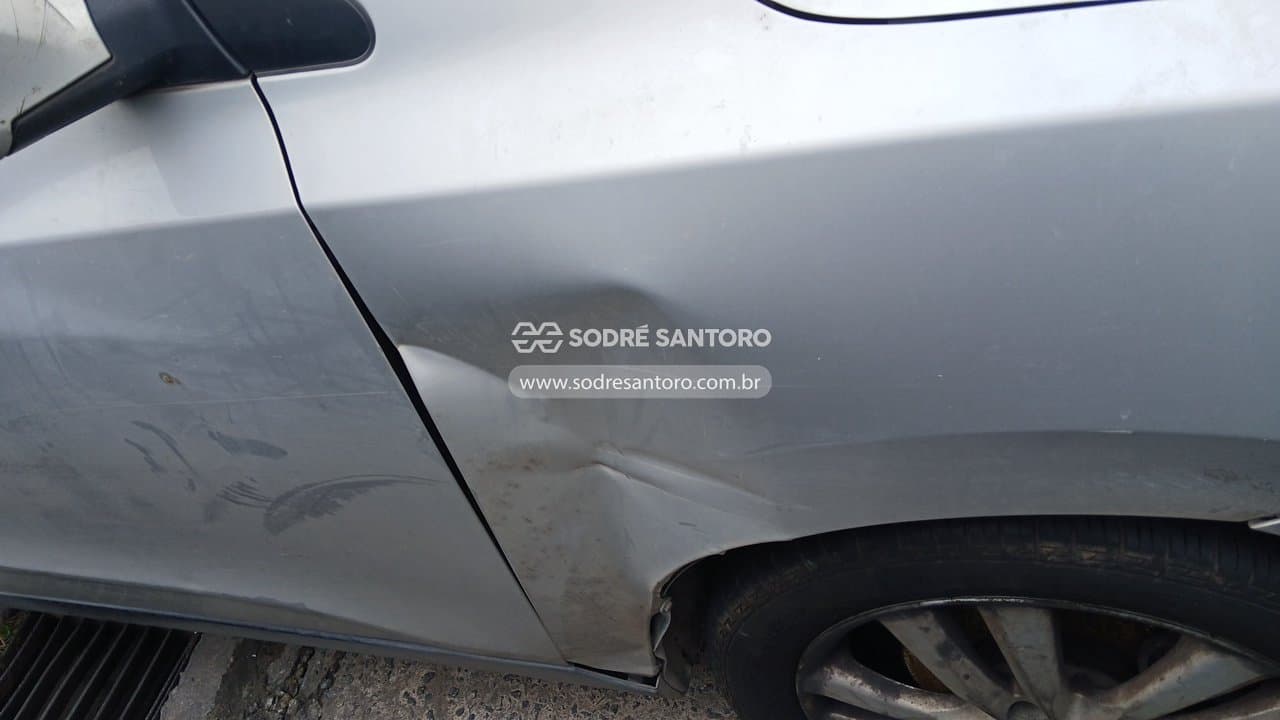Hyundai Ix35 B 2015 — foto 12