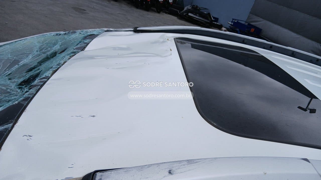Ford Ecosport Tit2at 1.5 2020 — foto 11