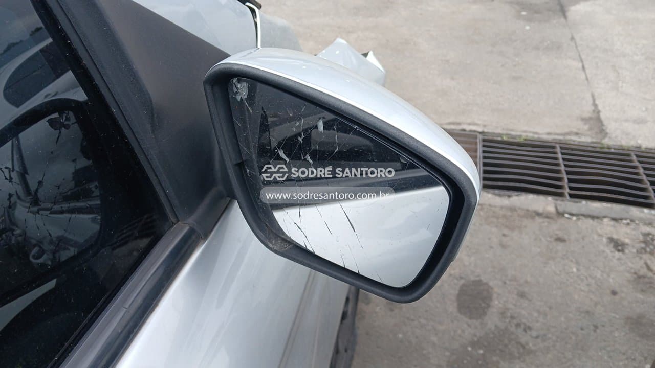 Ford Ka Se 1.0 Sd C 2021 — foto 12