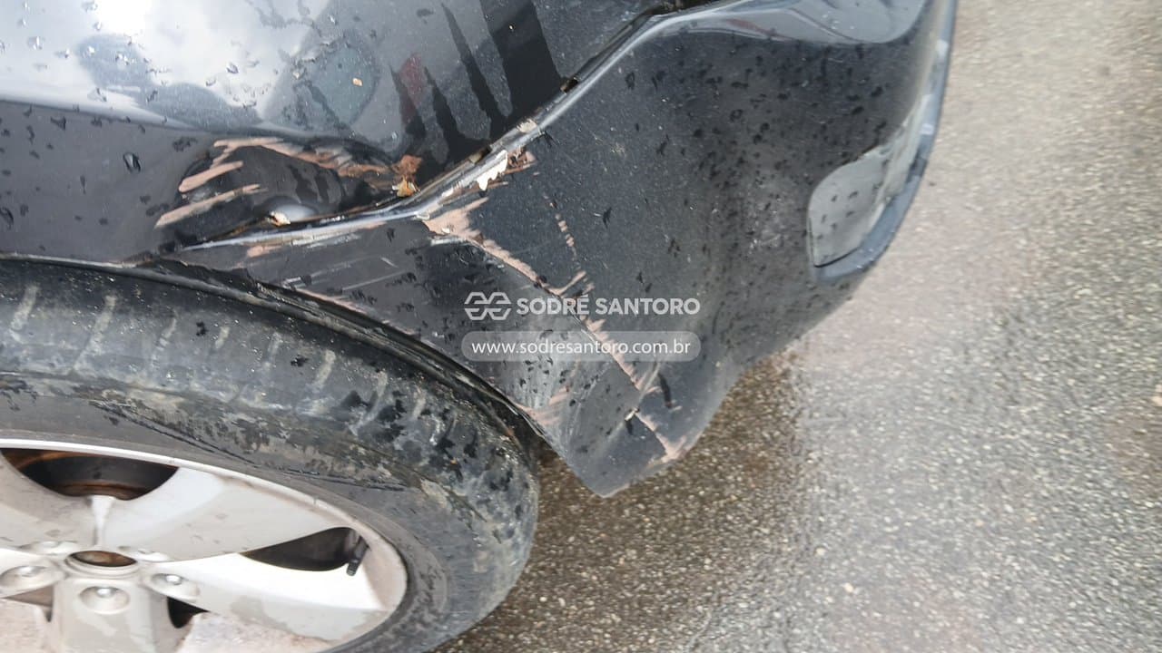 Suzuki G.vitara 2wd 2011 — foto 10