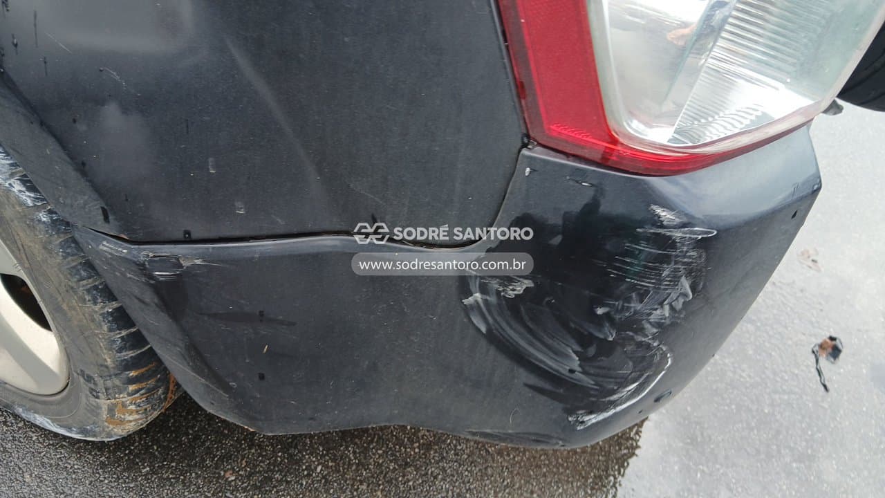 Suzuki G.vitara 2wd 2011 — foto 11