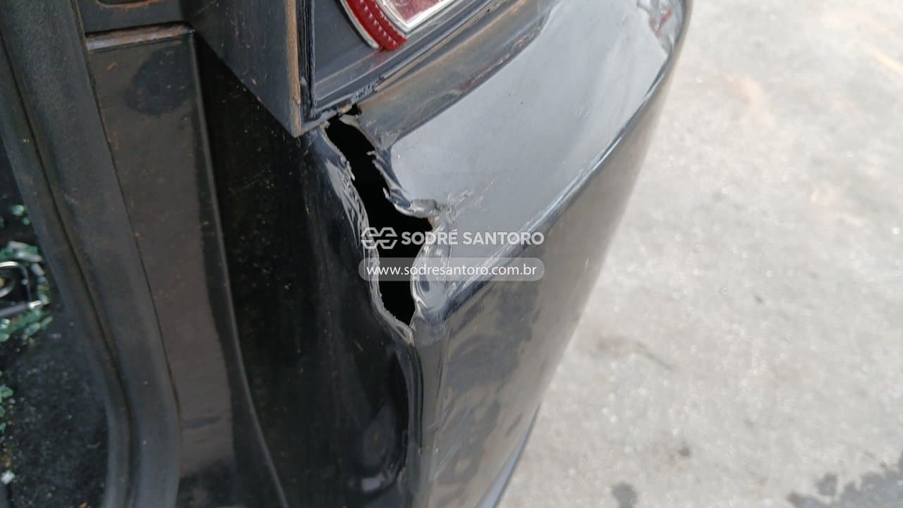 Land Rover Evoque Pure P5d 2013 — foto 11