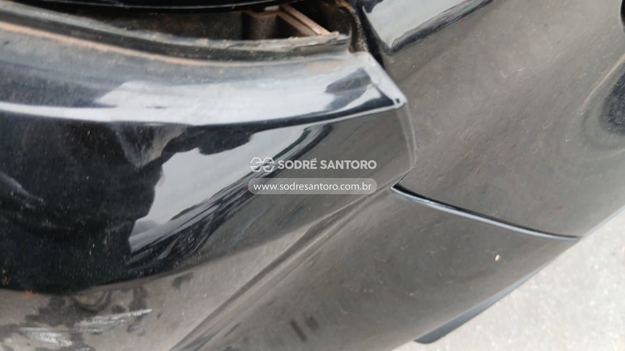 Land Rover Evoque Pure P5d 2013 — foto 12
