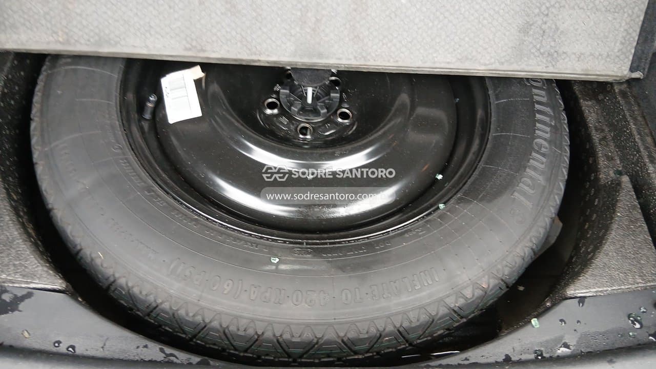 Land Rover Evoque Pure P5d 2013 — foto 10