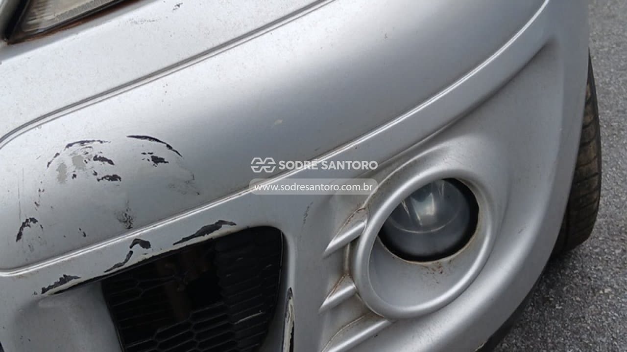 Citroën C3 Excl 14 Flex 2012 — foto 11