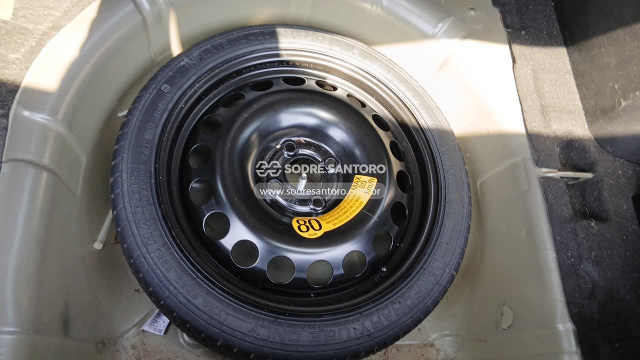 Chevrolet Spin 18l At Premier 2023 — foto 10