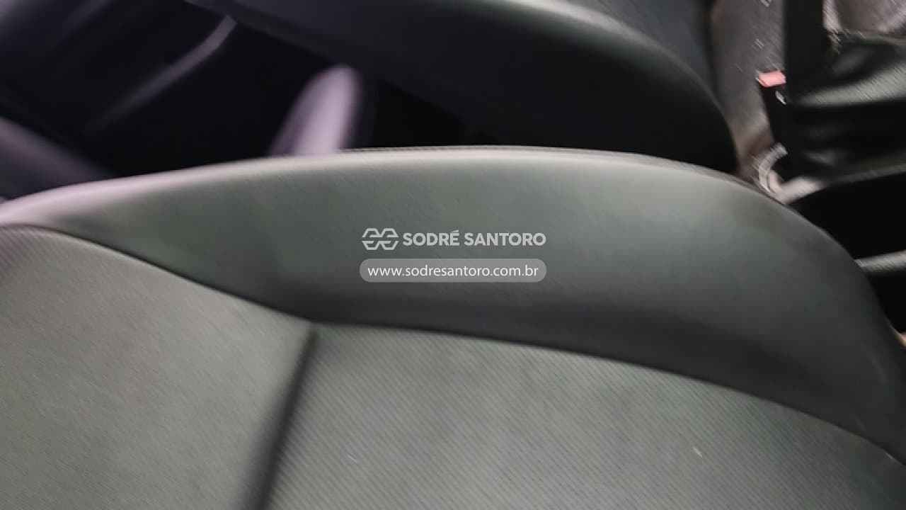 Toyota Hilux 2019 — foto 8
