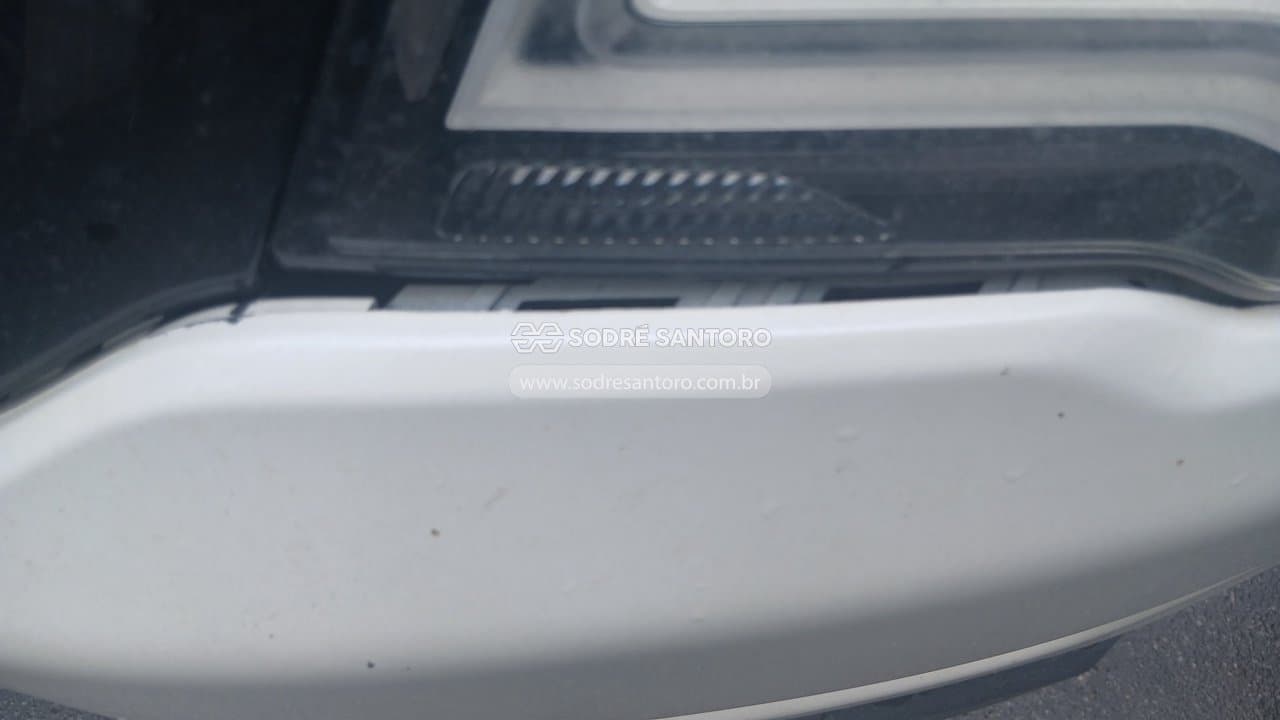 Jeep Compass Limited F 2018 — foto 10