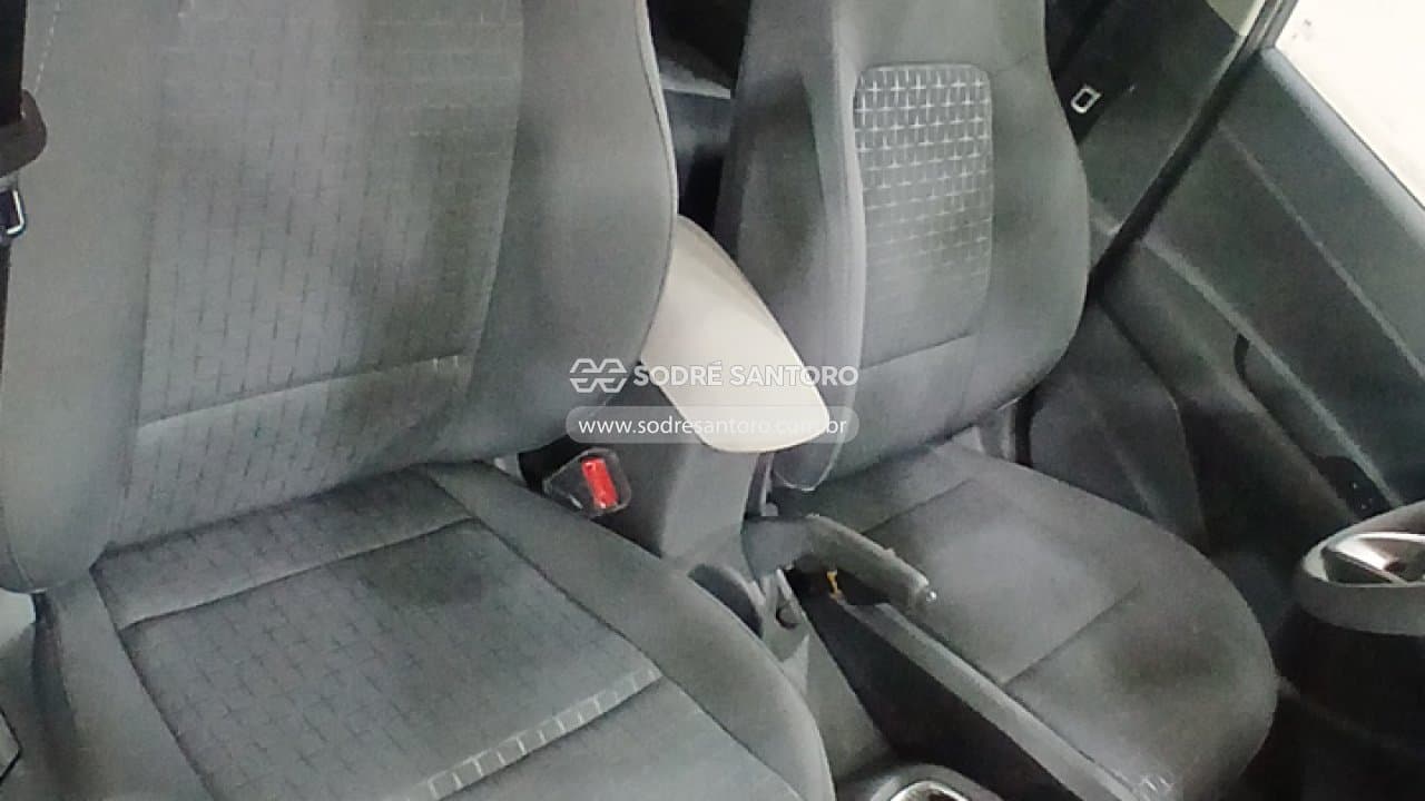 Hyundai Hb20s10ta Limite 2027 — foto 8