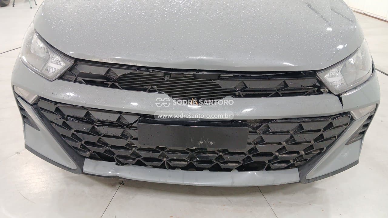 Hyundai Hb20s10ta Limite 2027 — foto 10