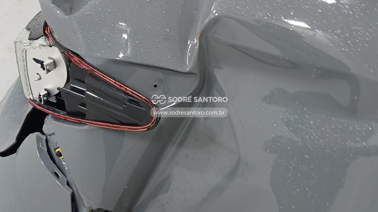 Hyundai Hb20s10ta Limite 2027 — foto 11