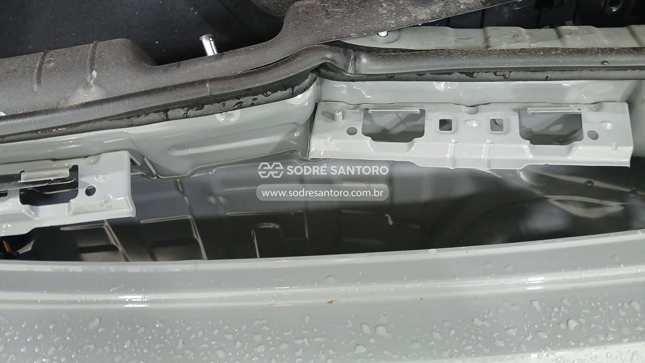 Hyundai Hb20s10ta Limite 2027 — foto 12