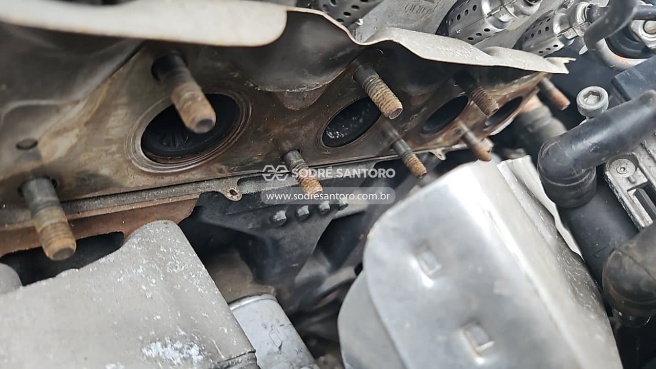 Volkswagen Fox Connect Mb 2020 — foto 12