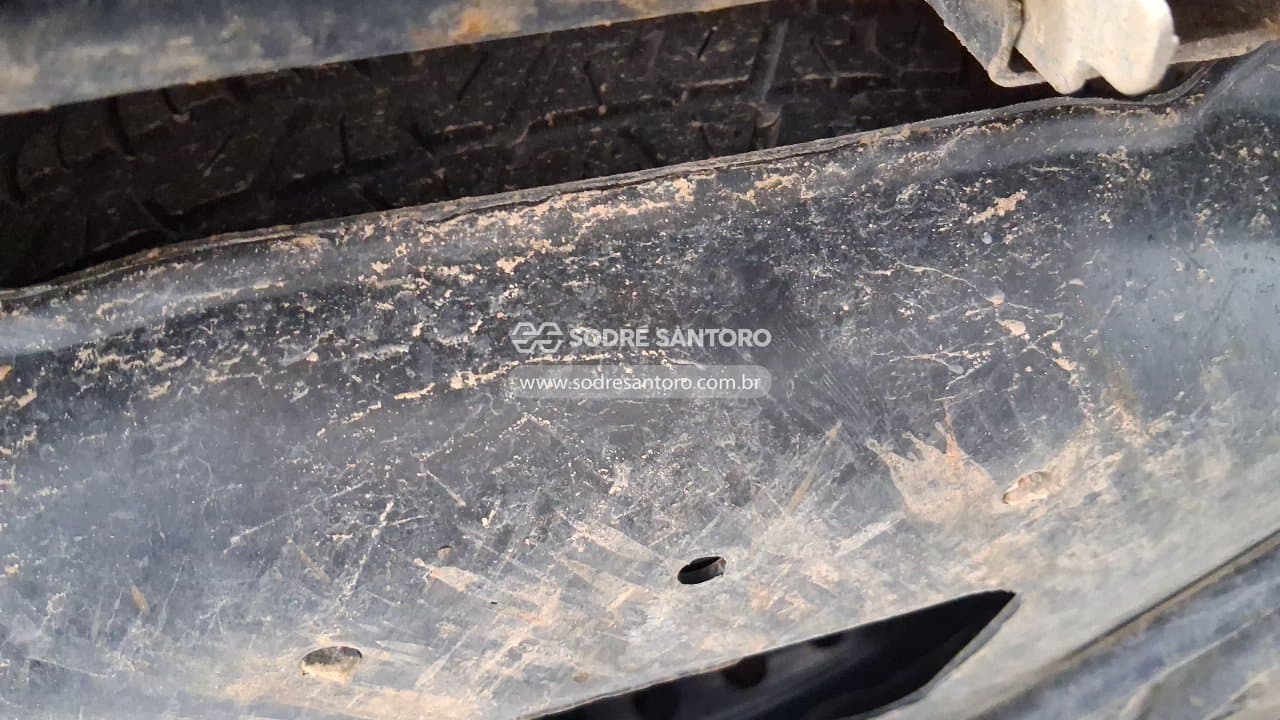 Fiat Toro Ranch At9 4x4 2023 — foto 10
