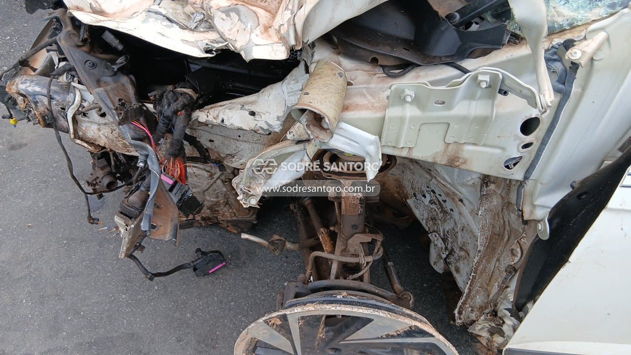 Volkswagen Nivus Hl Tsi 2026 — foto 12
