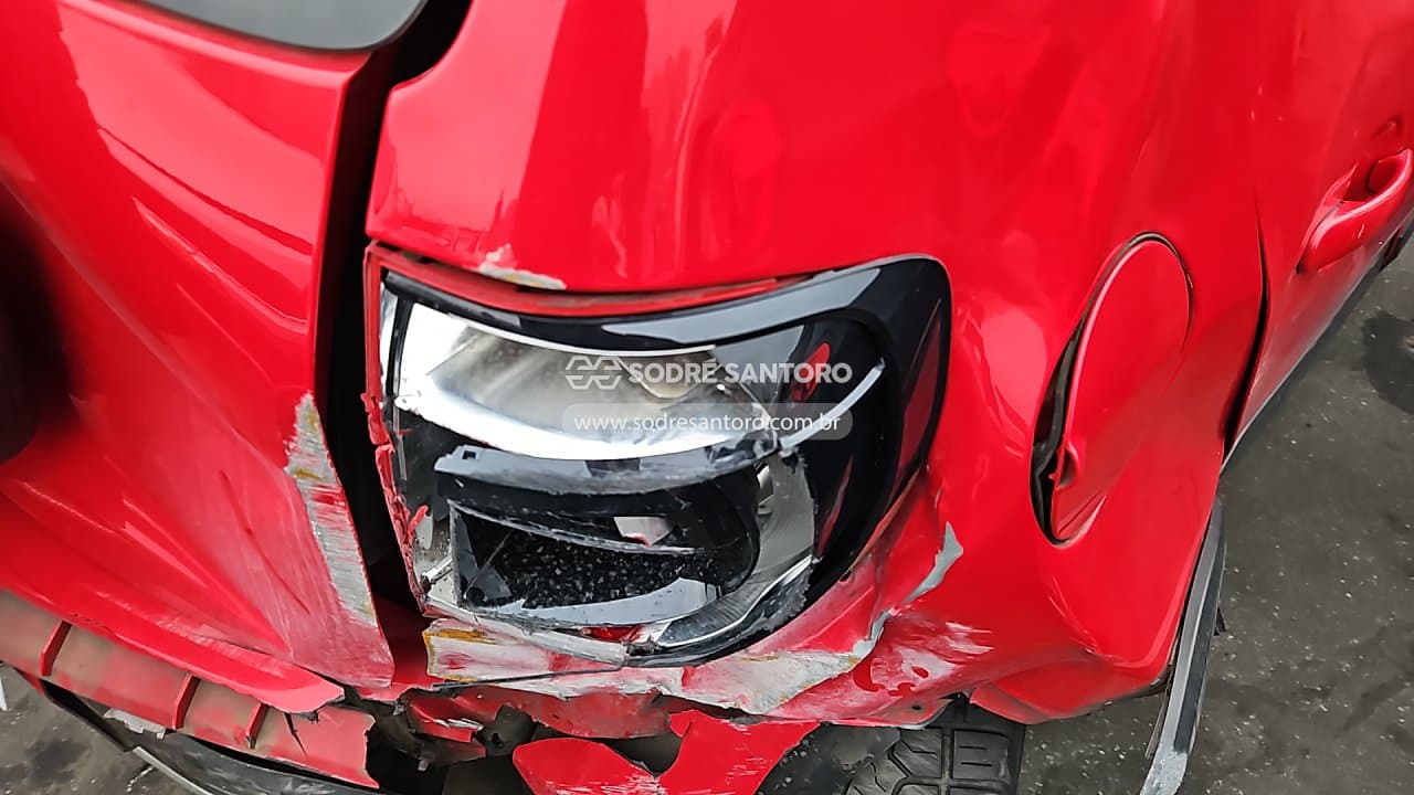 Volkswagen Crossfox 2013 — foto 10