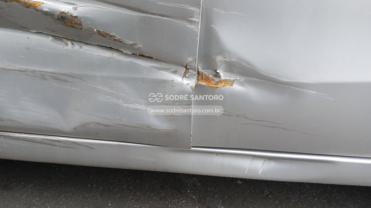 Hyundai I30 2.0 2011 — foto 10