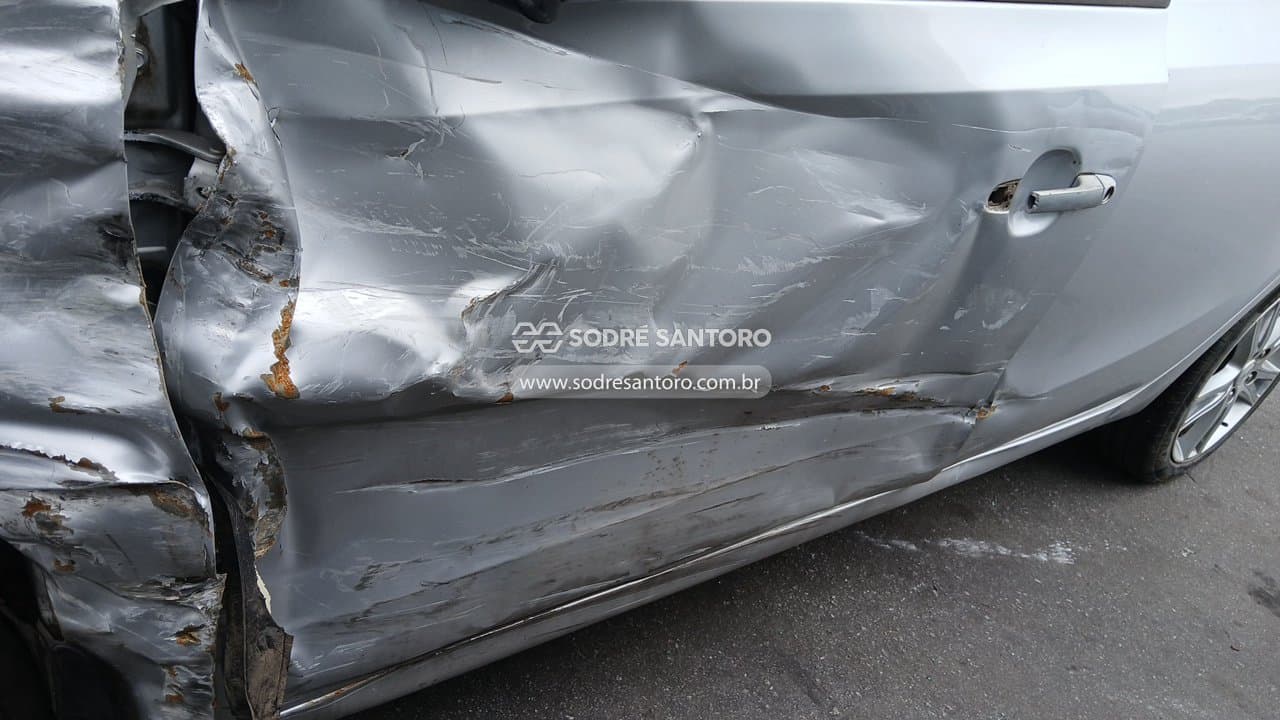 Hyundai I30 2.0 2011 — foto 11
