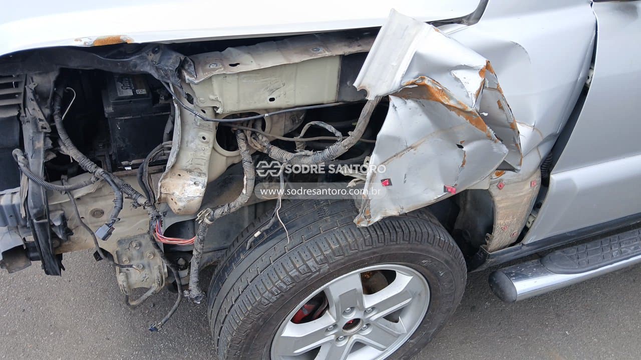 Kia Motors Sportage Ex2 2.0 2010 — foto 11