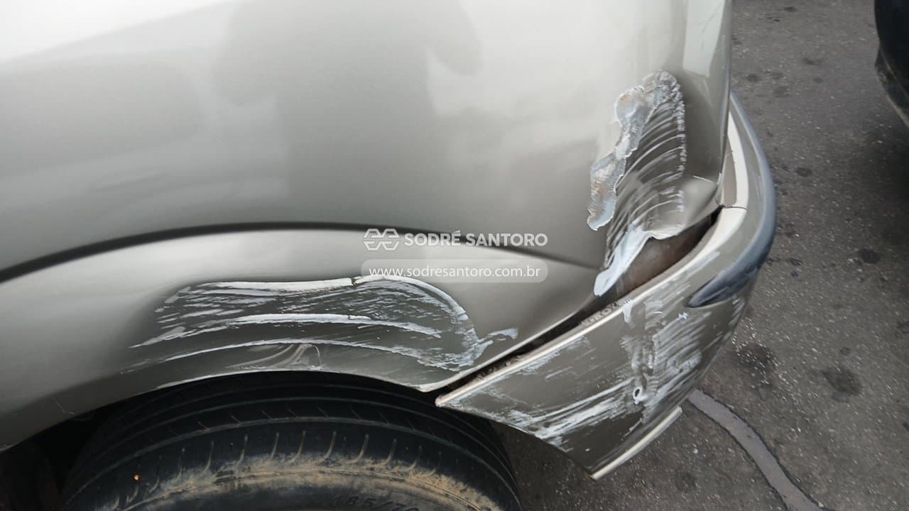 Ford Focus 1.6 Flex Ha 2008 — foto 12