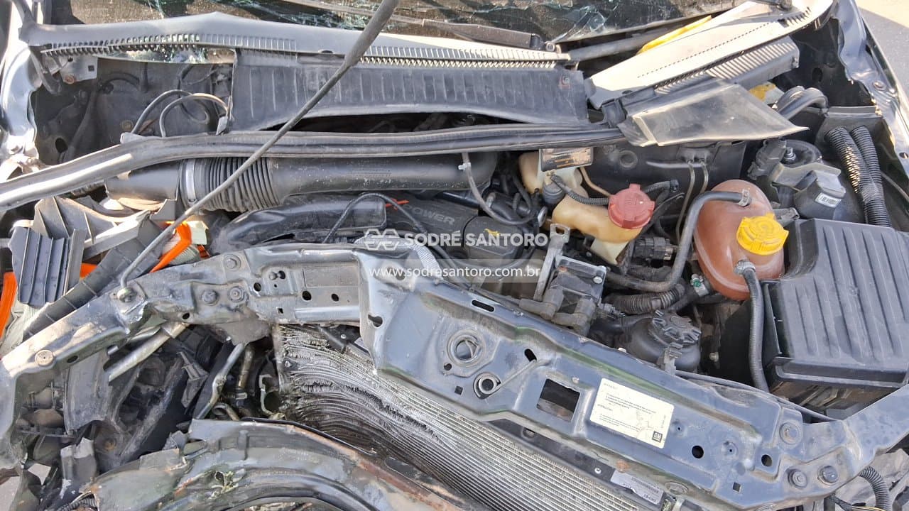 Chevrolet Corsa Hatch Maxx 2007 — foto 5