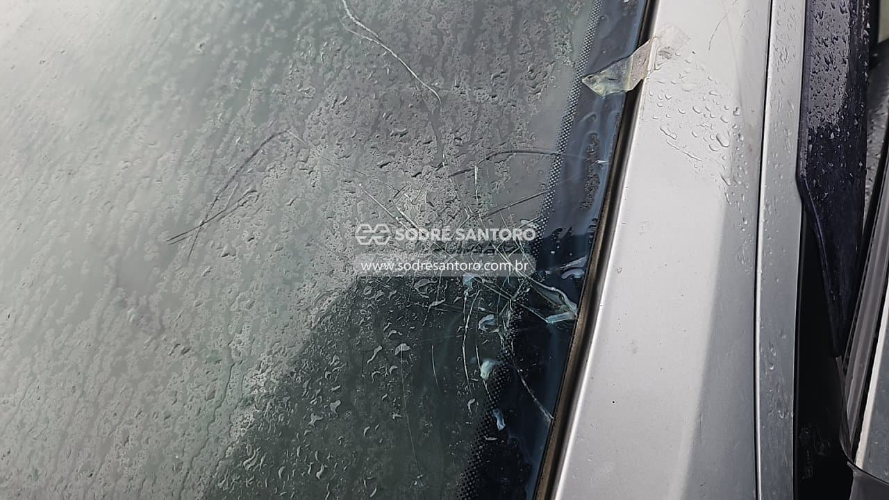Volkswagen Voyage 1.0 2012 — foto 12
