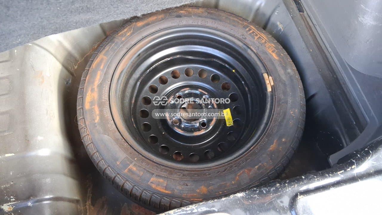 Nissan Livina 16s 2011 — foto 9
