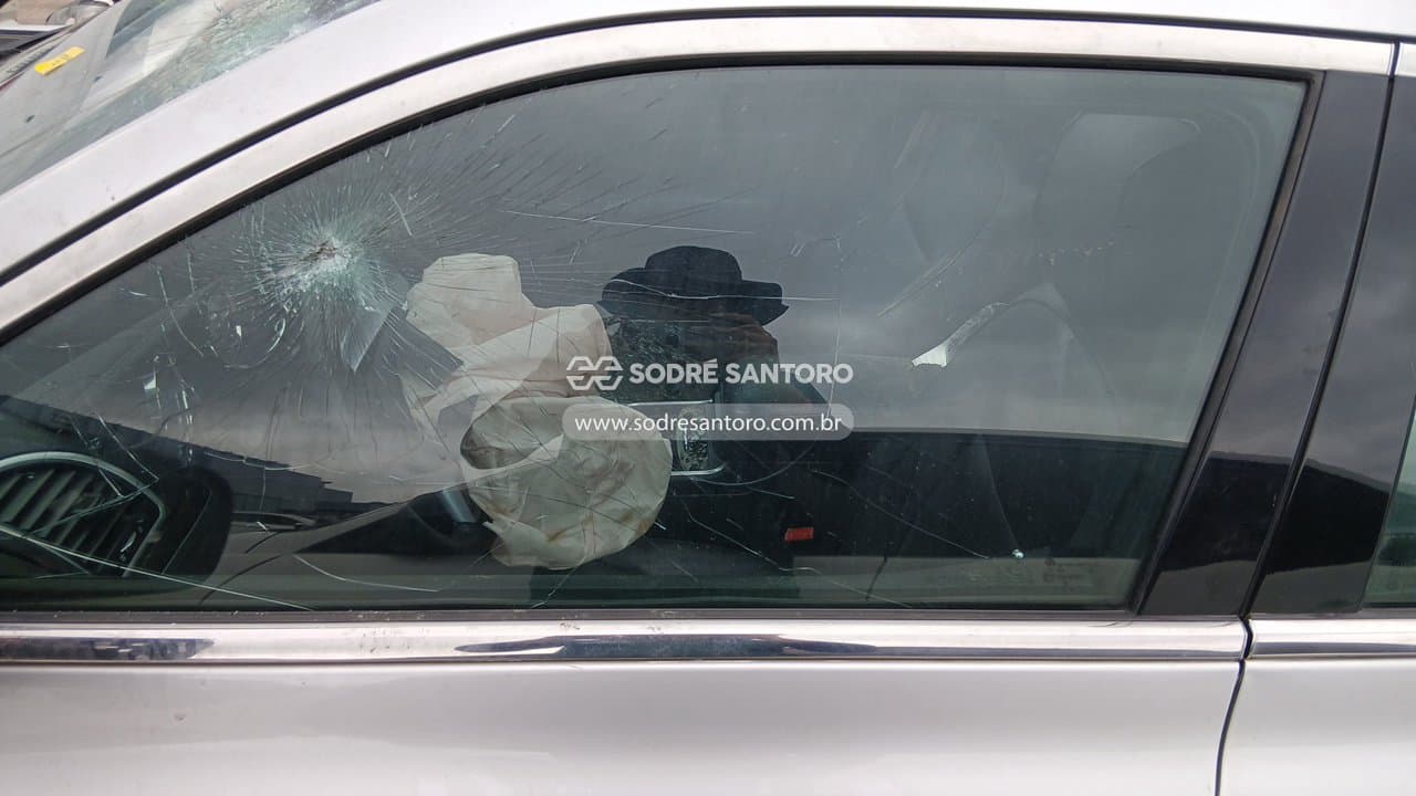 Chrysler 300c 3.6l V6 2012 — foto 10