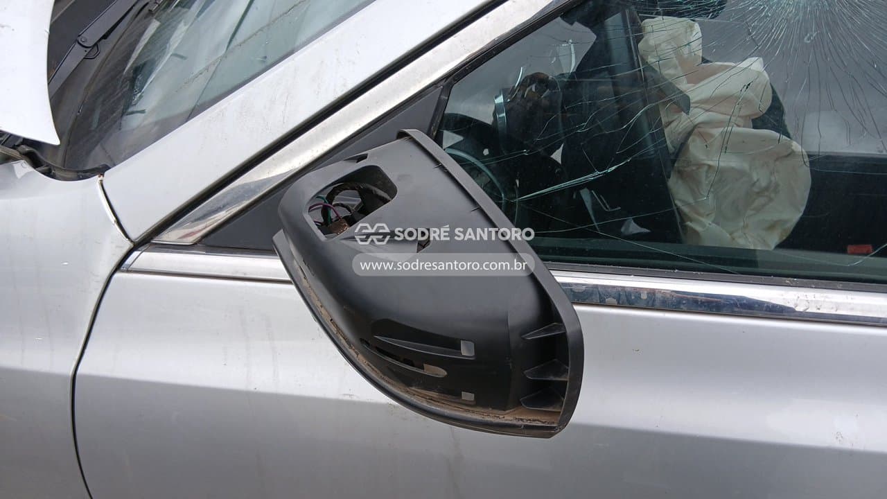 Chrysler 300c 3.6l V6 2012 — foto 12