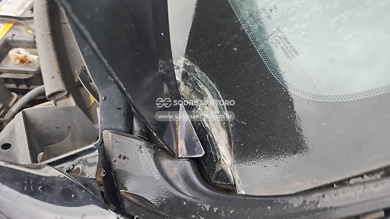 Toyota Etios Hb Cross At 2017 — foto 10