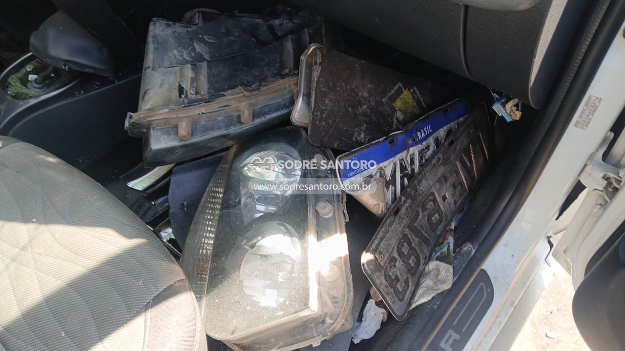 Renault Duster 4x2 2014 — foto 10