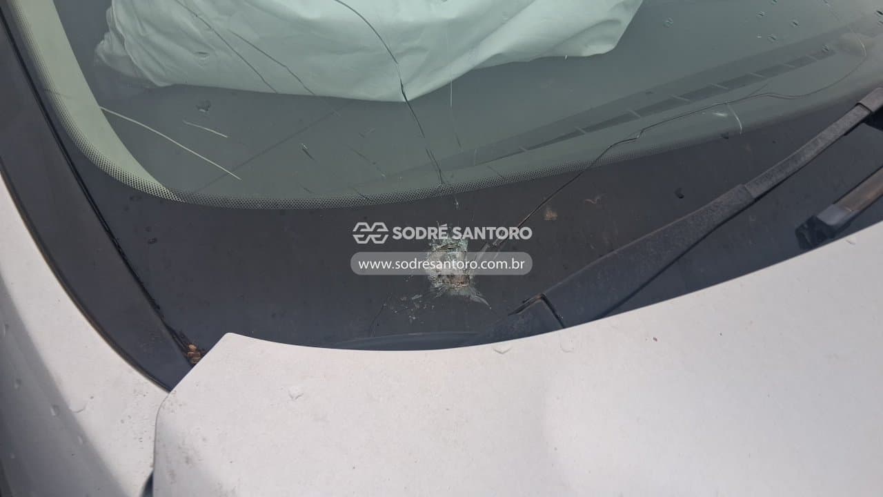 Ford Focus Se At 1.6 H 2014 — foto 11