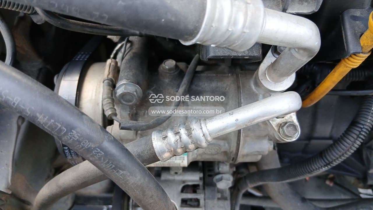 Renault Sandero 2014 — foto 10
