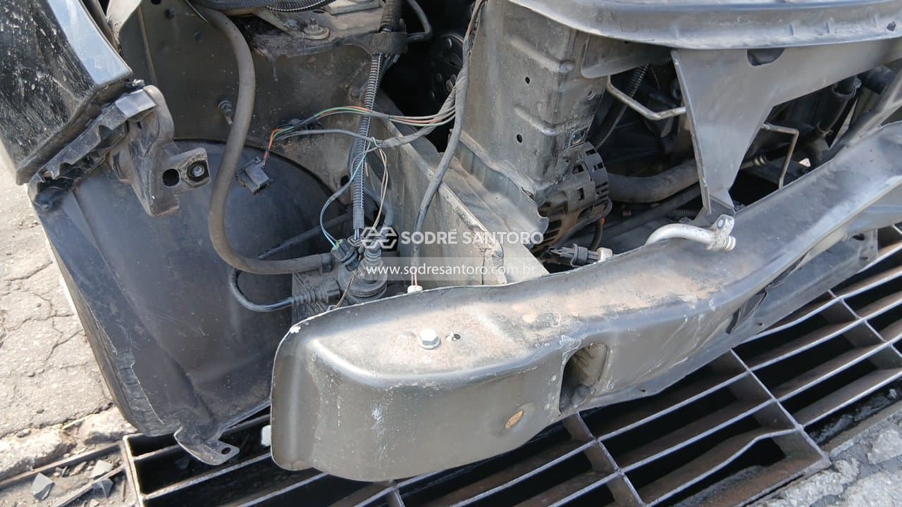 Renault Sandero 2014 — foto 12