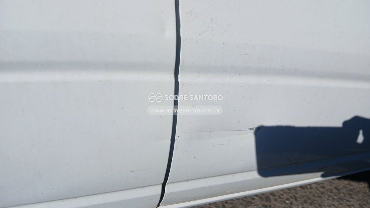 Renault Kwid Zen 10mt 2022 — foto 12