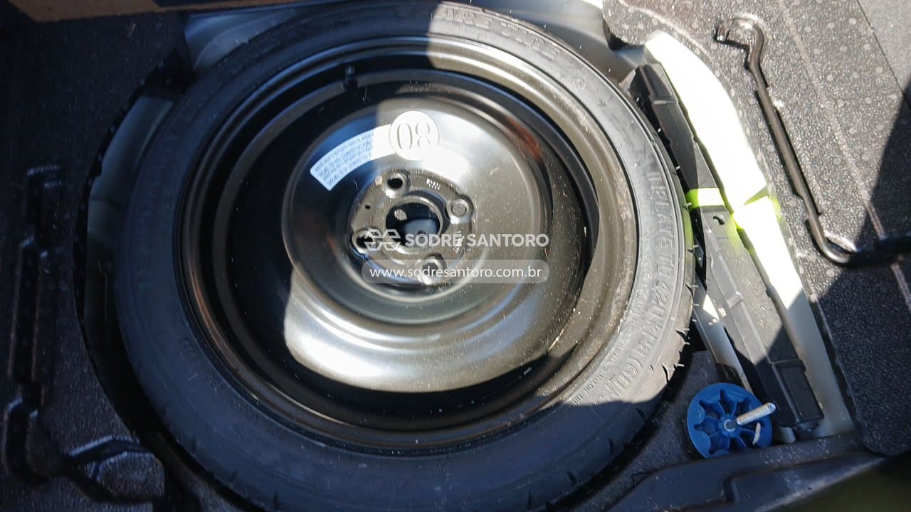 Toyota Yaris Ha Xl15 2023 — foto 10