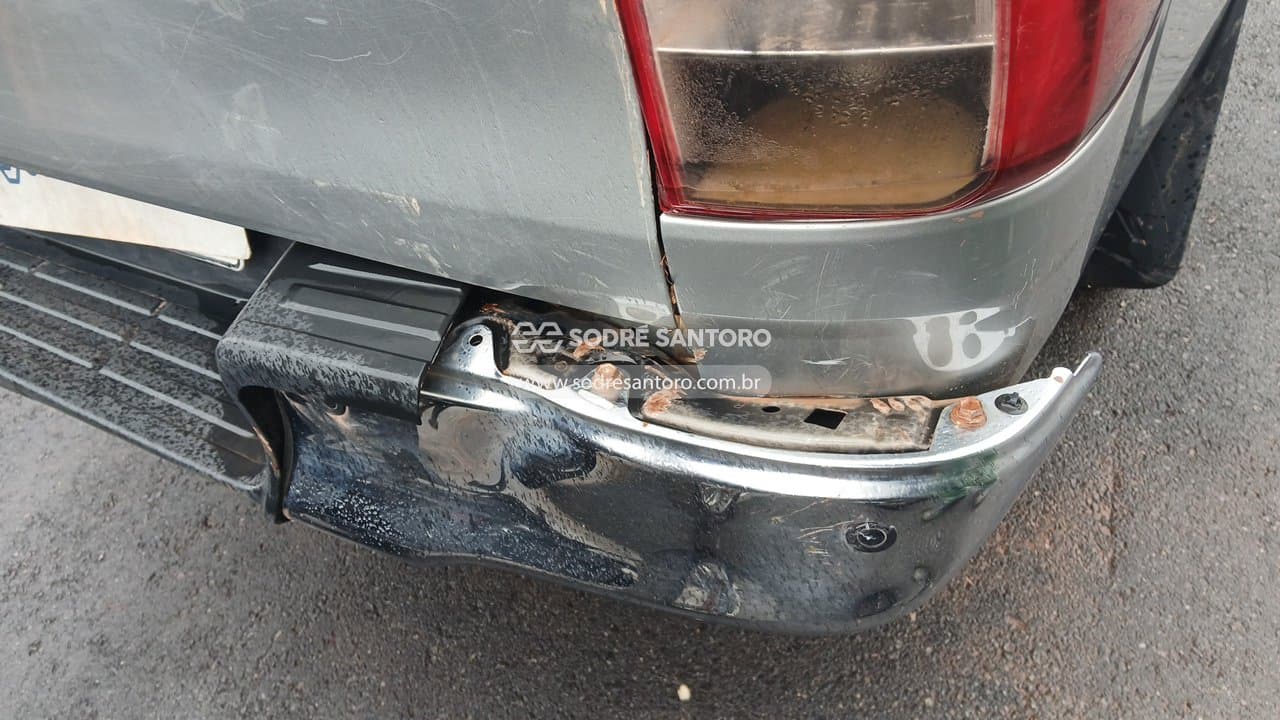 Toyota Hilux 2024 — foto 10