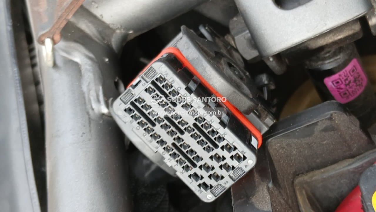 Bajaj Dominar Ns200 2026 — foto 8