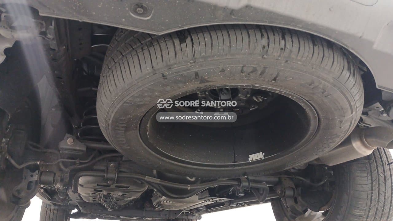 GWM Haval H9 Ex 2026 — foto 10