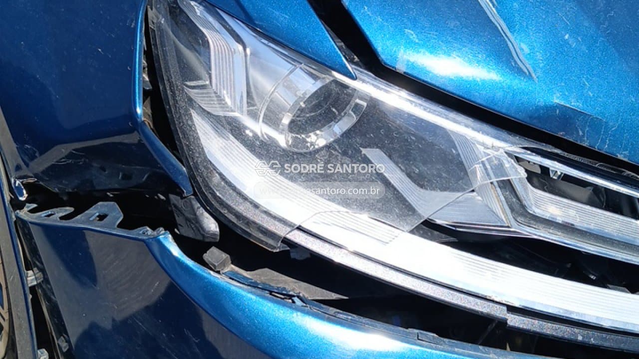 Audi Q7 3.0 Tdi 2018 — foto 12