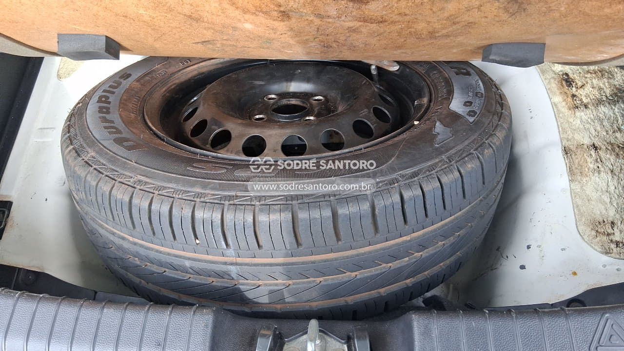 Hyundai Hb20 1.0m 1.0 M 2014 — foto 9