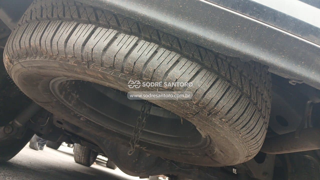 Toyota Hilux 2022 — foto 10