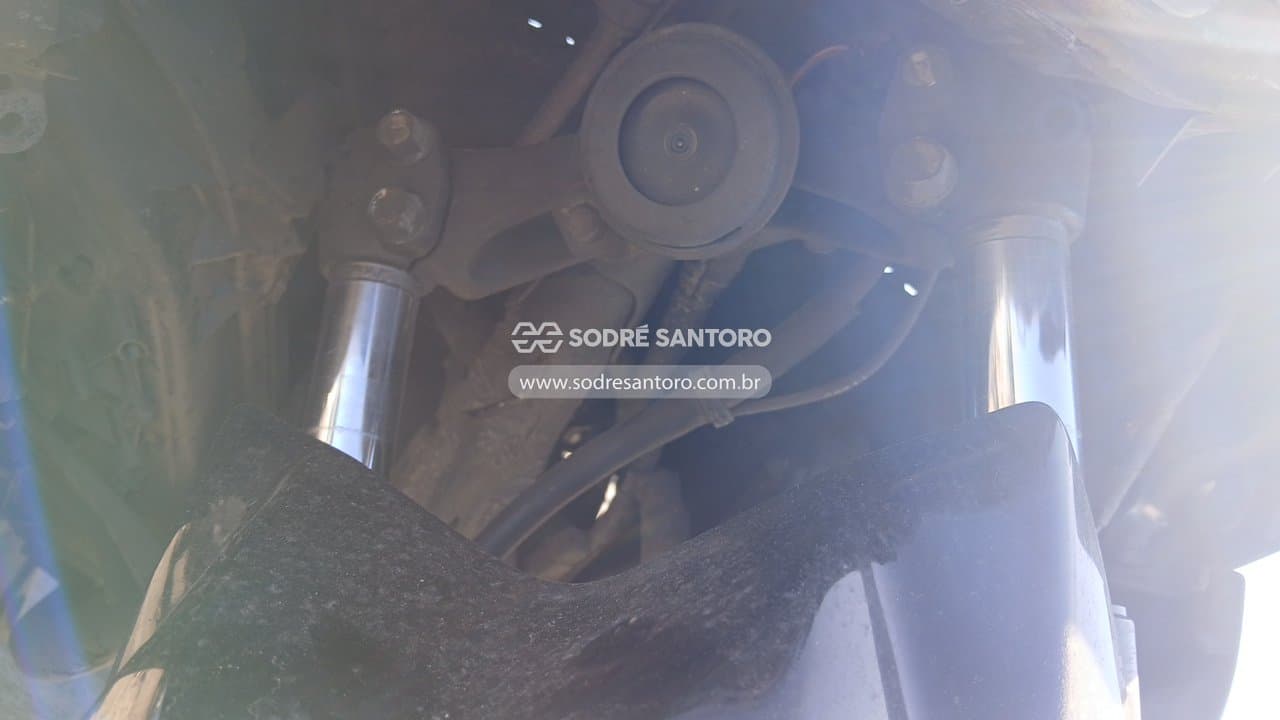 Yamaha Nmax 2020 — foto 8